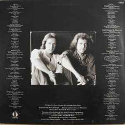 Cate Bros.* ‎– Cate Bros.  (1975)