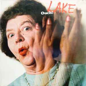 Lake ‎– Ouch!  (1980)