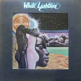 White Lightnin' ‎– White Lightnin'  (1975)