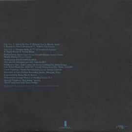 White Lightnin' ‎– White Lightnin'  (1975)