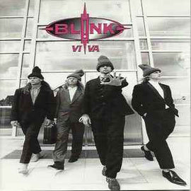 Blink ‎– Viva