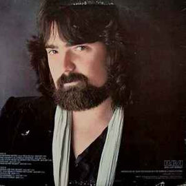 Richard T. Bear ‎– Red, Hot & Blue  (1978)