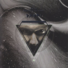 Morten Breum – Drop!  (2009)     CD