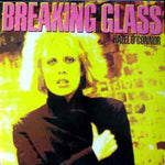 Hazel O'Connor ‎– Breaking Glass