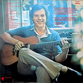 Leo Kottke – Best Of Leo Kottke 1971-1976  (1976)