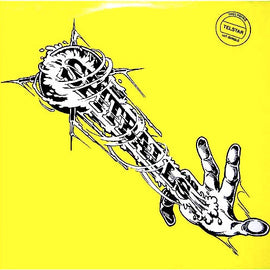 The Spitballs* ‎– Spitballs  (1978)