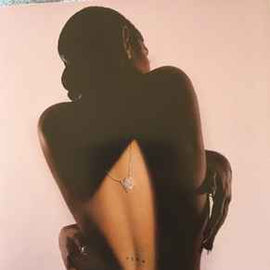 Gaia ‎– Alma  (2021)     CD