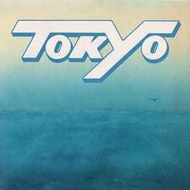 Tokyo ‎– Tokyo  (1981)