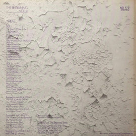 Them – The Beginning Vol. 4  (1973)
