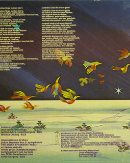 Novalis – Novalis