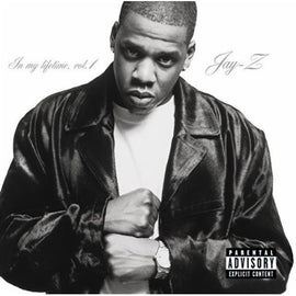 Hip Hop – muzicagramada