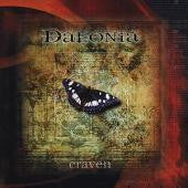 Daeonia – Craven  (1999)     CD