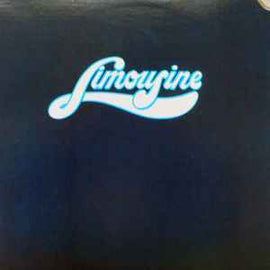 Limousine – Limousine  (1976)