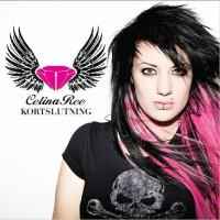 Celina Ree ‎– Kortslutning  (2008)     CD