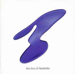 NewOrder* ‎– (The Best Of) NewOrder  (1999)     CD