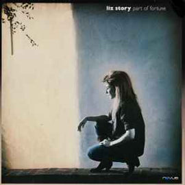 Liz Story ‎– Part Of Fortune  (1987)