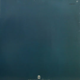 Mike Oldfield ‎– Ommadawn  (1975)