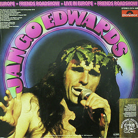 Reggae – muzicagramada