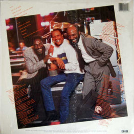 Funk / Soul – muzicagramada