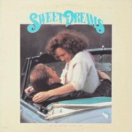 Patsy Cline – Sweet Dreams  (1985)