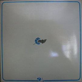 Jean Ferrat – Jean Ferrat  (1967)