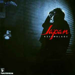 Japan ‎– Assemblage  (1981)