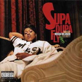 Pop Rap – muzicagramada