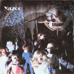 Yazoo ‎– Don't Go  (1982)     7"