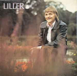 Liller* ‎– Liller  (1979)     LP