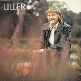 Liller* ‎– Liller  (1979)     LP