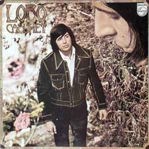 Lobo ‎– Calumet  (1973)