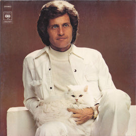 Joe Dassin – 13 Chansons Nouvelles  (1973)