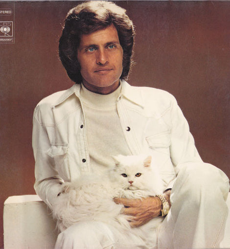 Joe Dassin – 13 Chansons Nouvelles  (1973)