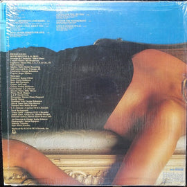 Bobby Bland – Try Me, I'm Real  (1981)