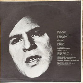 Alan Price ‎– Between Today And Yesterday  (1974)