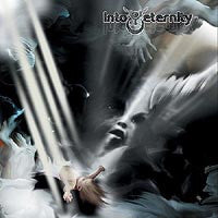 Into Eternity – Into Eternity  (2002)     CD