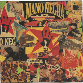 Alternative Rock – muzicagramada
