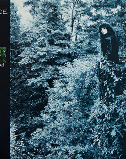 Alice – Park Hotel  (1986)     LP