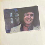 Rodney Crowell ‎– Ain't Living Long Like This  (1979)     LP