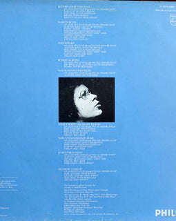 Phoebe Snow ‎– Phoebe Snow  (1974)