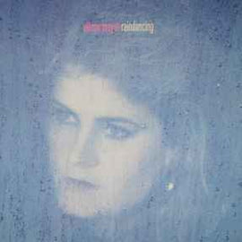 Alison Moyet ‎– Raindancing  (1987)