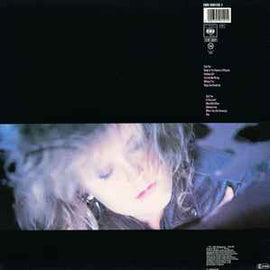 Alison Moyet ‎– Raindancing  (1987)
