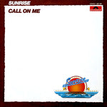 Sunrise  – Call On Me  (1978)