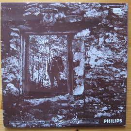 Jim Croce ‎– You Don't Mess Around With Jim  (1972)