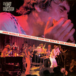 John Mayall ‎– Lots Of People  (1977)     LP