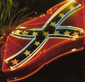 Primal Scream ‎– Give Out But Don't Give Up  (1994)     CD