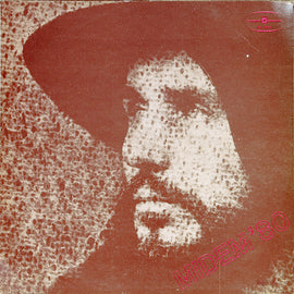 Czesław Niemen – Postscriptum  (1980)