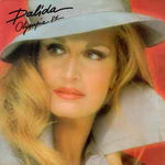 Dalida ‎– Olympia 81  (1981)     LP