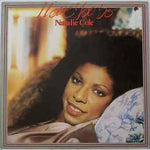 Natalie Cole ‎– I Love You So  (1979)
