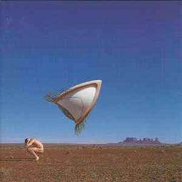 The Cranberries ‎– Bury The Hatchet  (1999)     CD